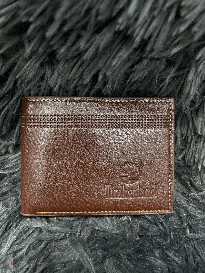 Producto Exclusivo